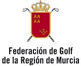 Federación Murciana de Golf